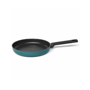 BRILLANTE FRYING PAN